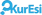 Kuresi_15h.bmp