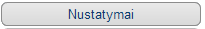 nustatym.PNG