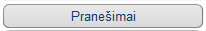 pranesim.PNG
